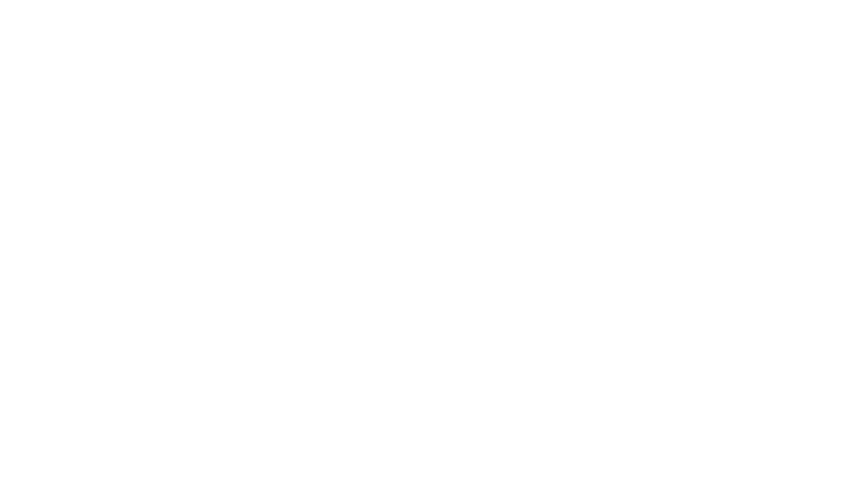 خليل سينا فودز